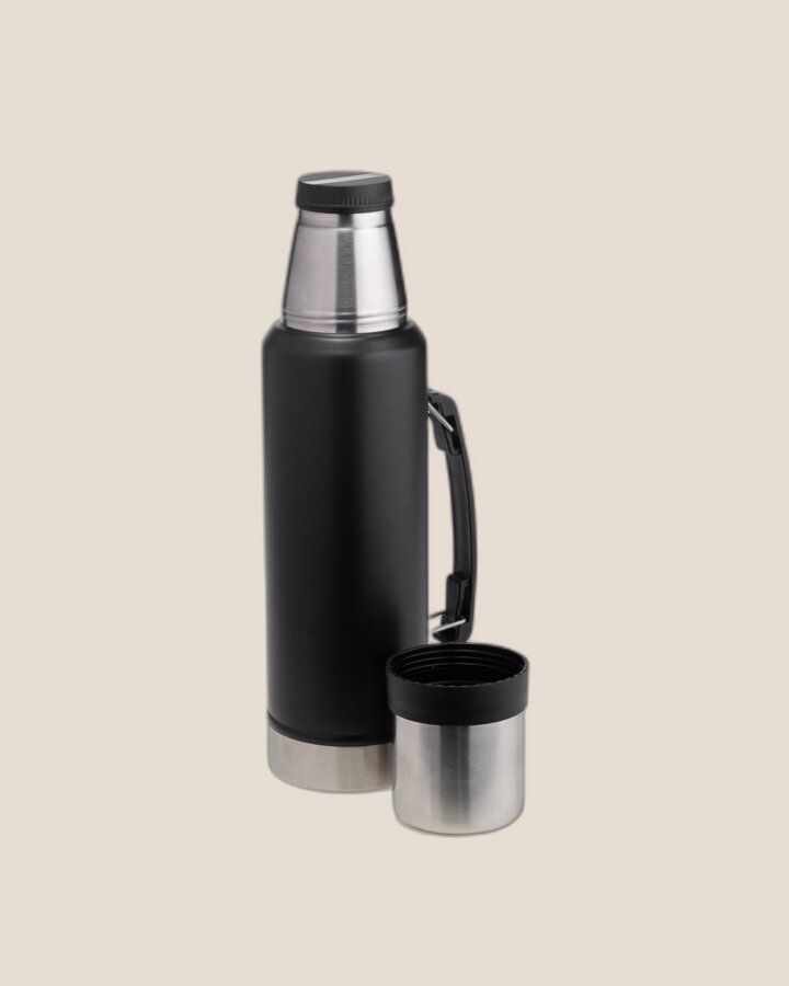 Térmica Robusta 1,4L personalizada